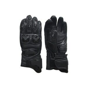 Viper Gloves